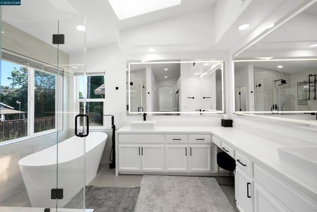 621 Black Oak Way, Antioch, CA 94509