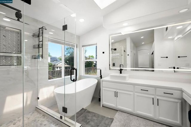 621 Black Oak Way, Antioch, CA 94509