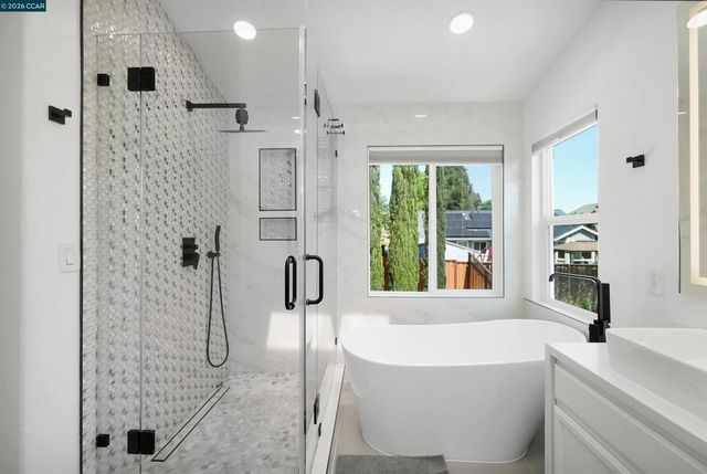 621 Black Oak Way, Antioch, CA 94509