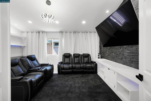 621 Black Oak Way, Antioch, CA 94509