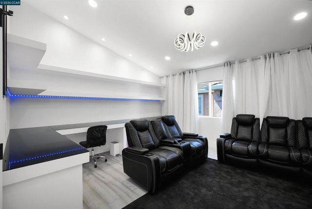 621 Black Oak Way, Antioch, CA 94509