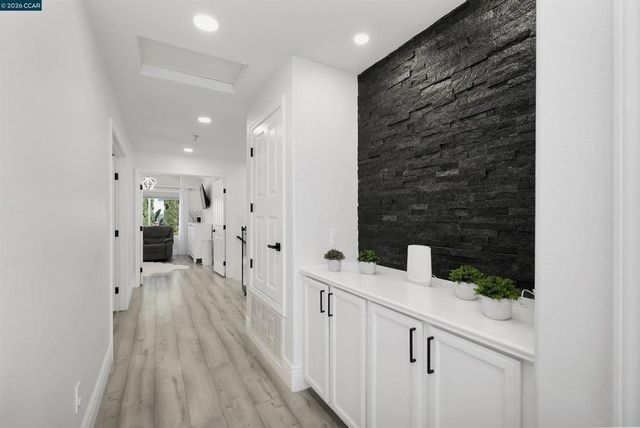 621 Black Oak Way, Antioch, CA 94509