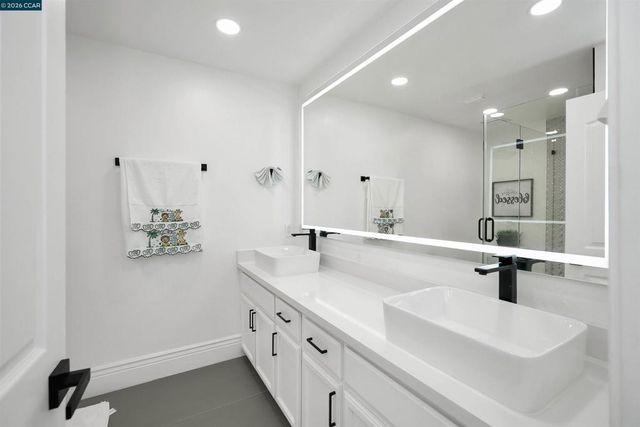 621 Black Oak Way, Antioch, CA 94509