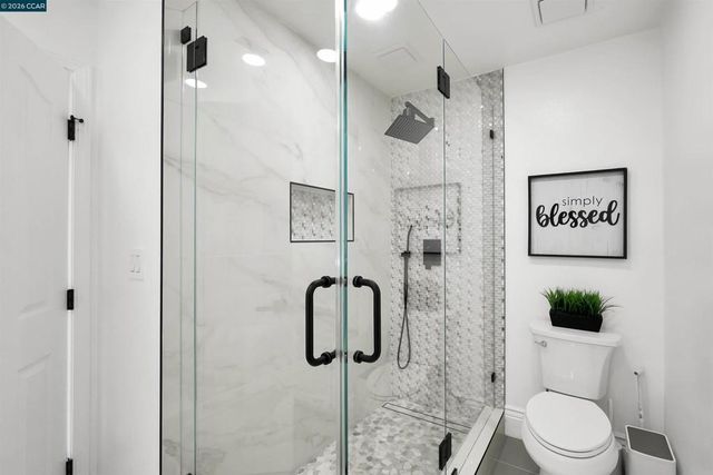 621 Black Oak Way, Antioch, CA 94509