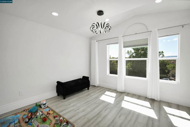 621 Black Oak Way, Antioch, CA 94509