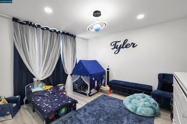 621 Black Oak Way, Antioch, CA 94509