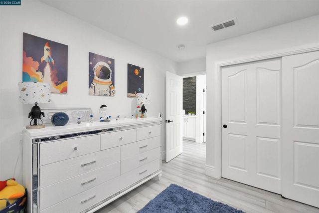 621 Black Oak Way, Antioch, CA 94509