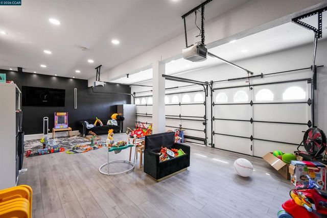 621 Black Oak Way, Antioch, CA 94509