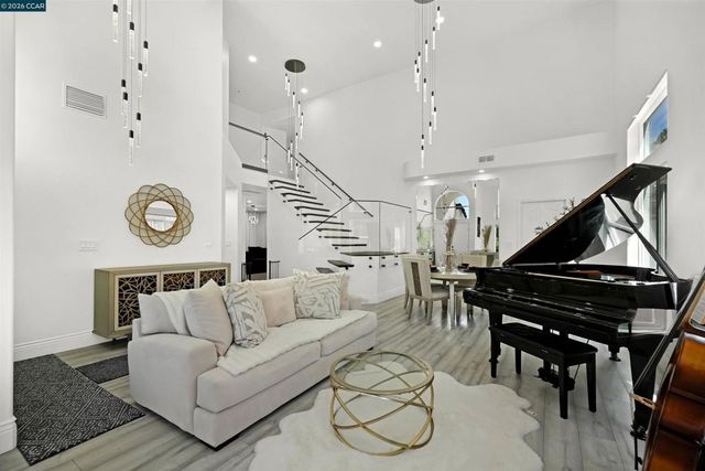 621 Black Oak Way, Antioch, CA 94509