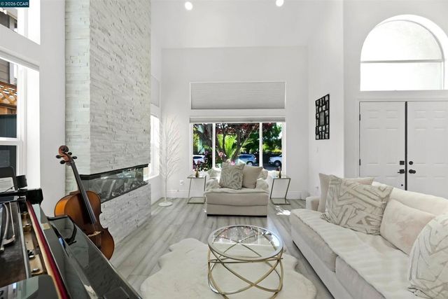 621 Black Oak Way, Antioch, CA 94509