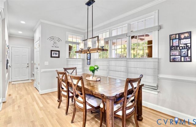 14469 St Andrews Ln, Ashland, VA 23005