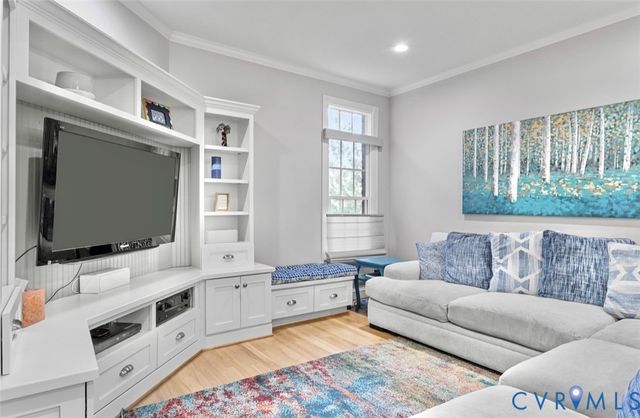 14469 St Andrews Ln, Ashland, VA 23005