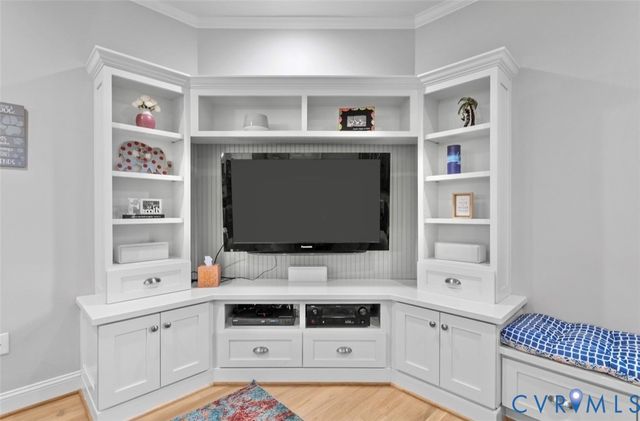 14469 St Andrews Ln, Ashland, VA 23005