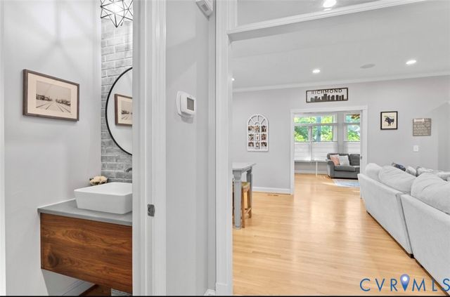 14469 St Andrews Ln, Ashland, VA 23005