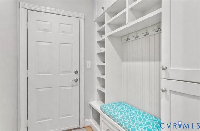 14469 St Andrews Ln, Ashland, VA 23005