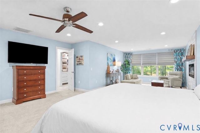 14469 St Andrews Ln, Ashland, VA 23005