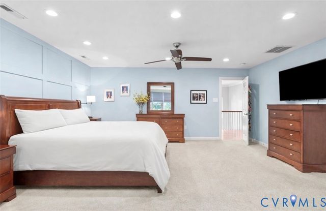 14469 St Andrews Ln, Ashland, VA 23005