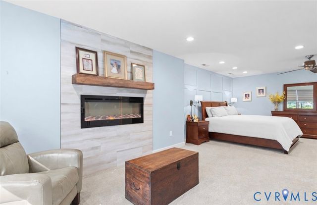 14469 St Andrews Ln, Ashland, VA 23005