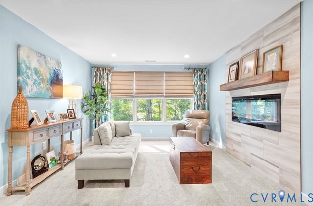 14469 St Andrews Ln, Ashland, VA 23005