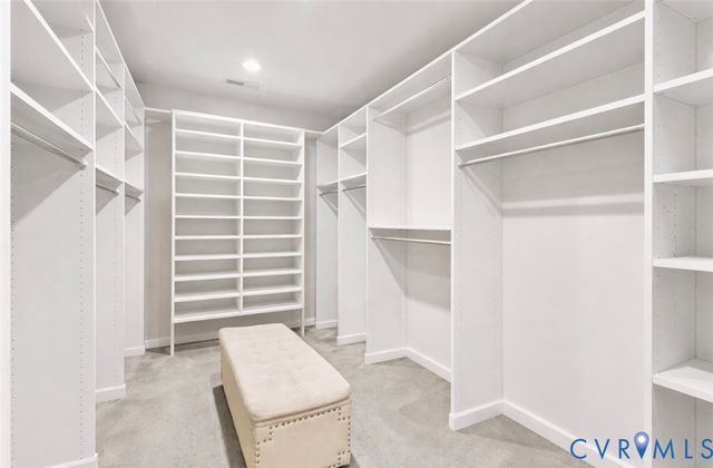 14469 St Andrews Ln, Ashland, VA 23005