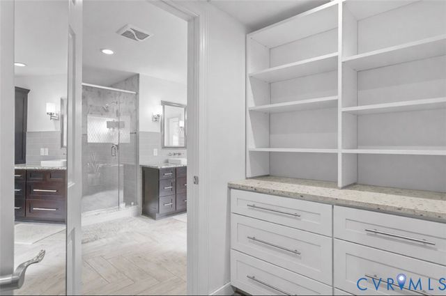 14469 St Andrews Ln, Ashland, VA 23005