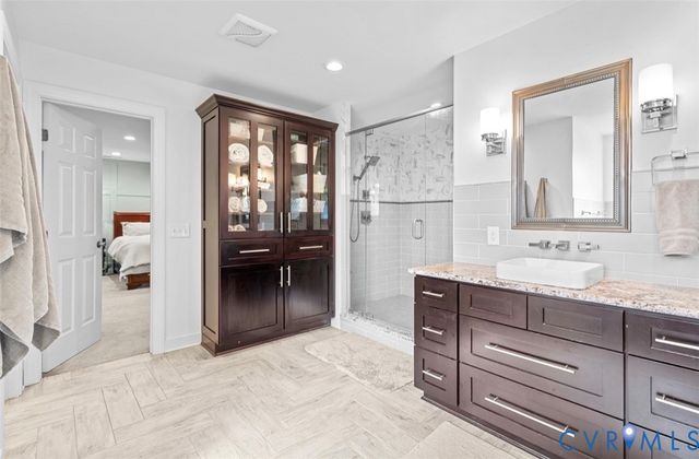 14469 St Andrews Ln, Ashland, VA 23005