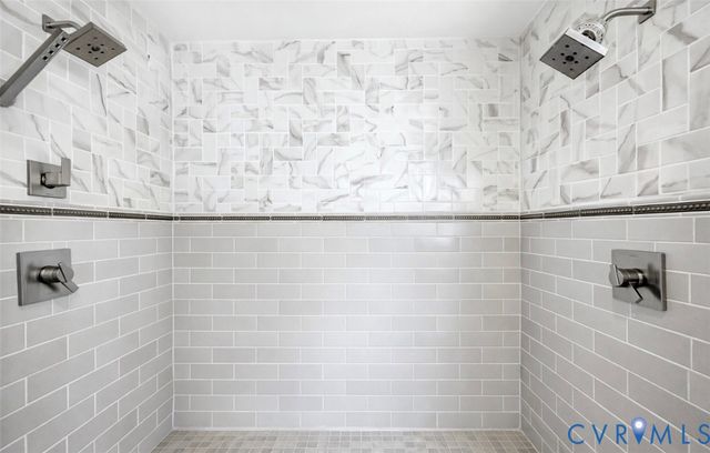 14469 St Andrews Ln, Ashland, VA 23005