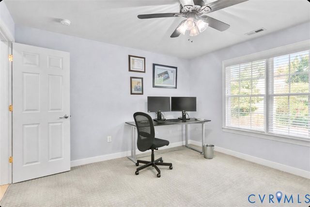 14469 St Andrews Ln, Ashland, VA 23005