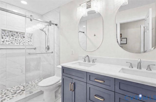 14469 St Andrews Ln, Ashland, VA 23005