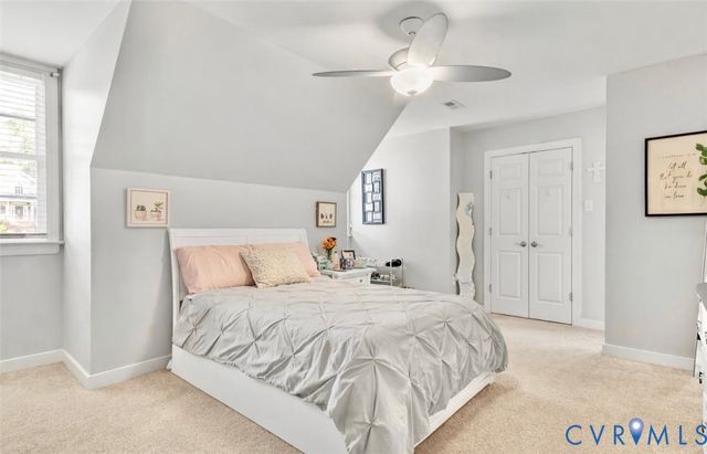 14469 St Andrews Ln, Ashland, VA 23005