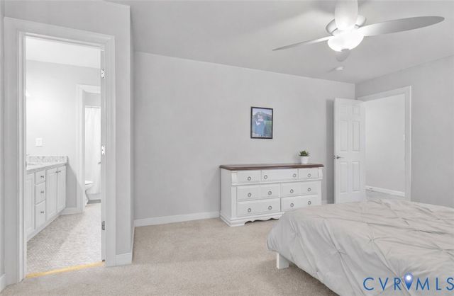 14469 St Andrews Ln, Ashland, VA 23005