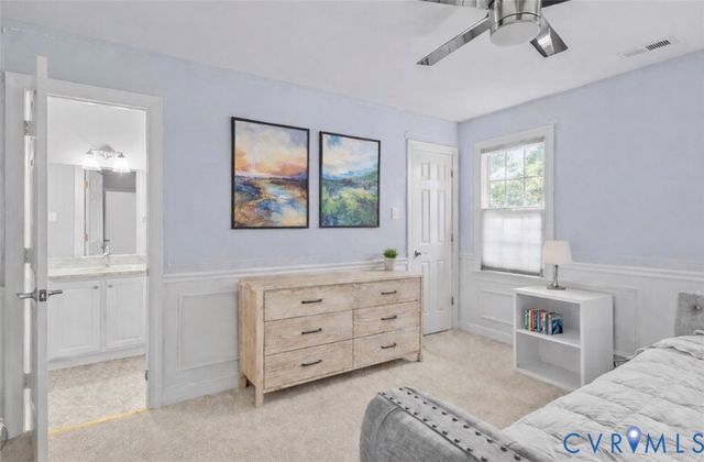 14469 St Andrews Ln, Ashland, VA 23005