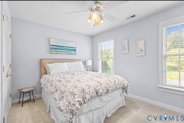 14469 St Andrews Ln, Ashland, VA 23005