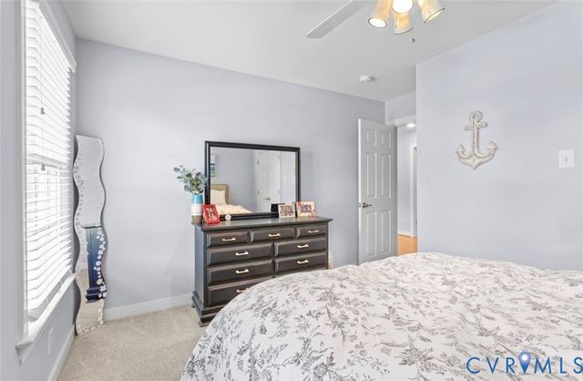 14469 St Andrews Ln, Ashland, VA 23005