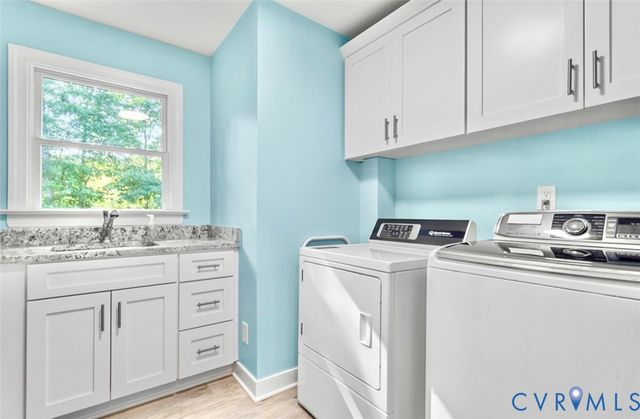 14469 St Andrews Ln, Ashland, VA 23005