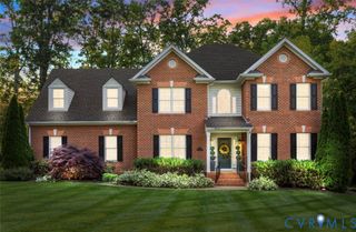 14469 St Andrews Ln, Ashland, VA 23005