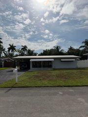 2554 Flamingo Lane, Fort Lauderdale, FL 33312