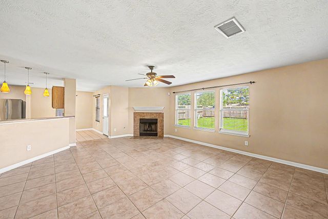 18114 Sorrell Oaks Lane, Richmond, TX 77407
