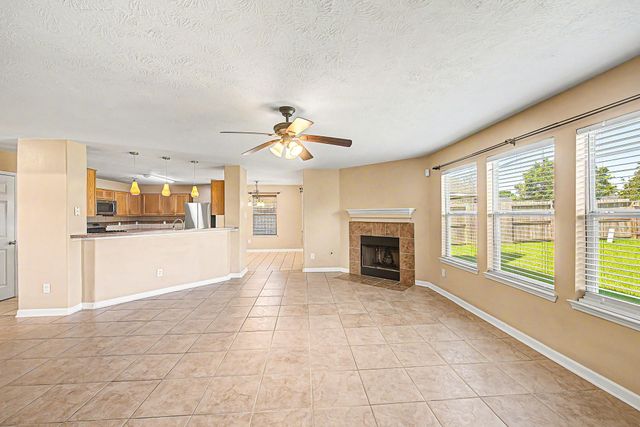 18114 Sorrell Oaks Lane, Richmond, TX 77407