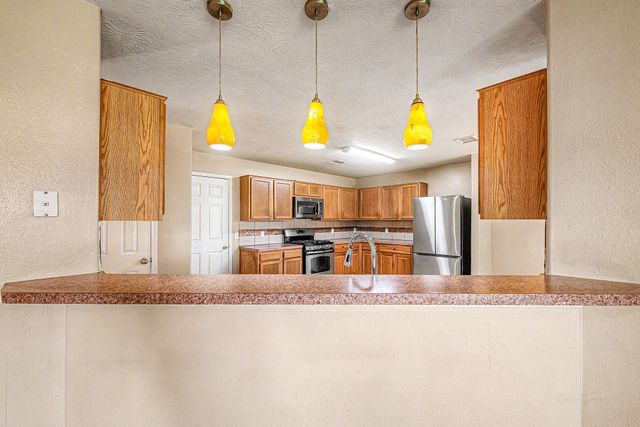 18114 Sorrell Oaks Lane, Richmond, TX 77407