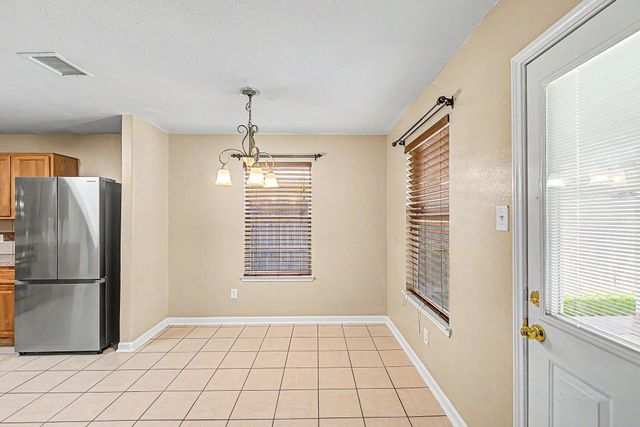 18114 Sorrell Oaks Lane, Richmond, TX 77407