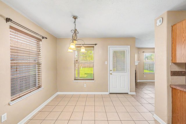 18114 Sorrell Oaks Lane, Richmond, TX 77407