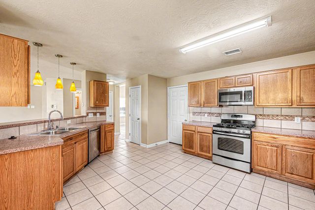 18114 Sorrell Oaks Lane, Richmond, TX 77407