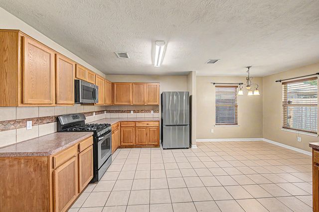 18114 Sorrell Oaks Lane, Richmond, TX 77407