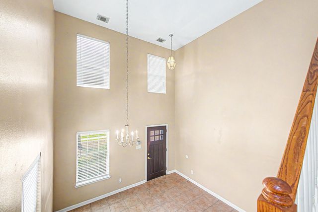 18114 Sorrell Oaks Lane, Richmond, TX 77407