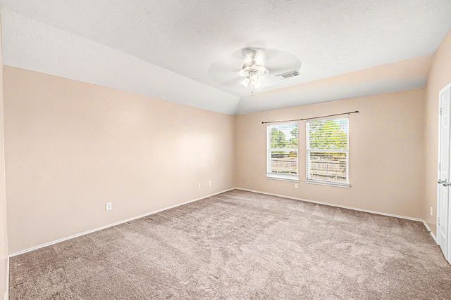 18114 Sorrell Oaks Lane, Richmond, TX 77407