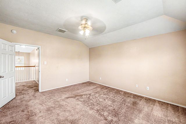 18114 Sorrell Oaks Lane, Richmond, TX 77407