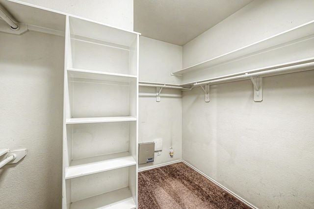 18114 Sorrell Oaks Lane, Richmond, TX 77407