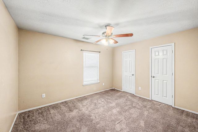 18114 Sorrell Oaks Lane, Richmond, TX 77407