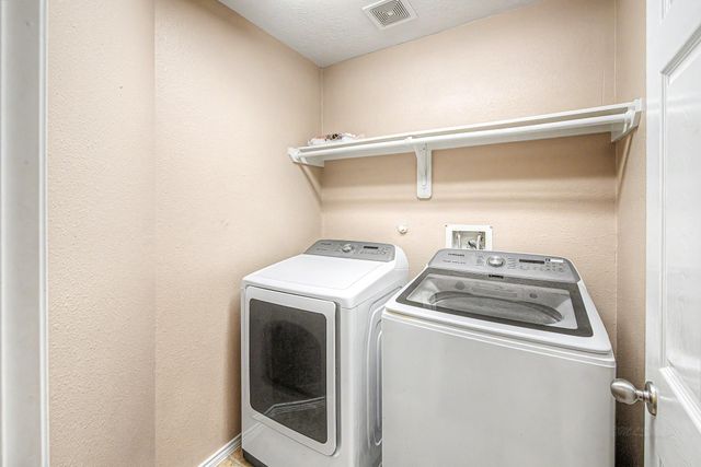 18114 Sorrell Oaks Lane, Richmond, TX 77407
